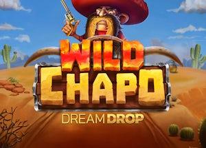 wild chapo dream drop