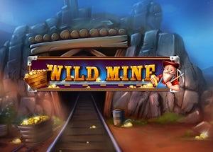 wild mine
