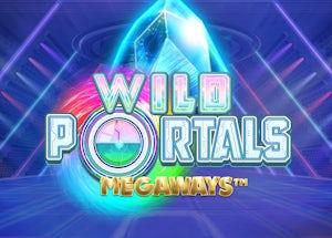 wild portals
