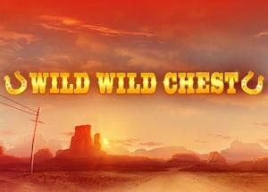 wild wild chest