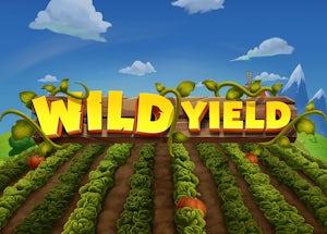 wild yield