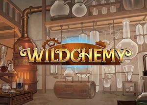 wildchemy