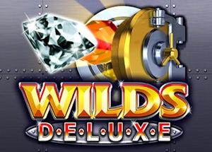 wilds deluxe