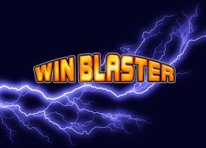 win blaster