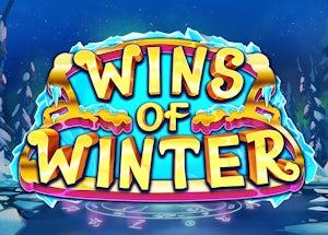 wins of winter