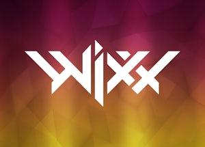 wixx