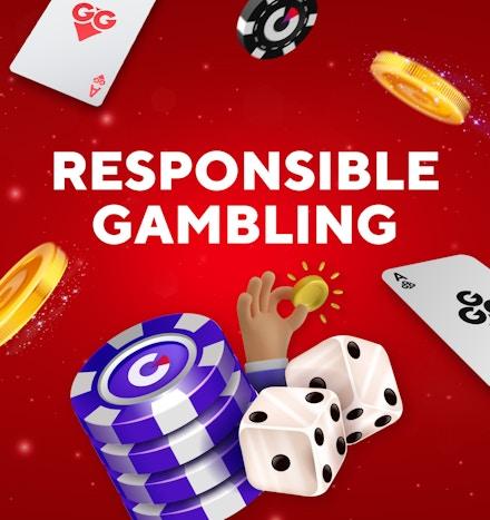 Responsible Gambling: Navigating the Gaming World with Responsibility